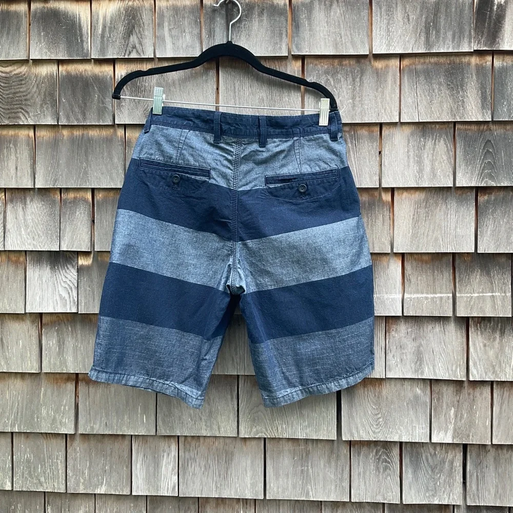 Banana Republic Shorts